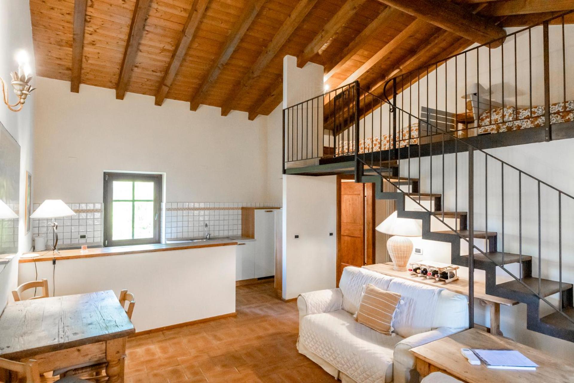Gasthaus Musella Winery&Relais San Martino Buon Albergo Exterior foto